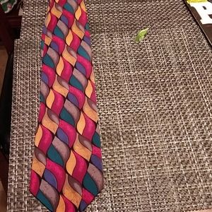 New Vintage non worn Jerry Garcia ties